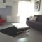 Appartement Saint Exupery : photos des chambres