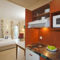 Hebergement Hotels & Residences - Les Thermes : photos des chambres