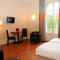 Hebergement Hotels & Residences - Le Metropole : photos des chambres