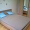 Appartement Giraud les lilas : photos des chambres