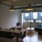 Appartement Giraud les lilas : photos des chambres
