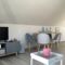 Chambres d'hotes/B&B Appartement avec piscine de la Croix : photos des chambres