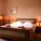 Chambres d'hotes/B&B Villa St. Hubert : photos des chambres