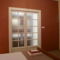 Chambres d'hotes/B&B Villa St. Hubert : photos des chambres