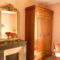 Chambres d'hotes/B&B Villa St. Hubert : photos des chambres