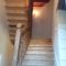 Chambres d'hotes/B&B Chateau Des Roises : photos des chambres