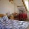 Chambres d'hotes/B&B Les Sabots : photos des chambres