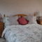 Chambres d'hotes/B&B Les Sabots : photos des chambres