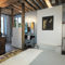 Chambres d'hotes/B&B Home Saint Jacques : photos des chambres