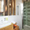 Chambres d'hotes/B&B Home Saint Jacques : photos des chambres