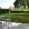Hebergement Le Cottage : photos des chambres
