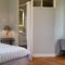 Hebergement Le Cottage : photos des chambres