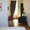 Hebergement La Belle Montoise : photos des chambres