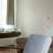 Hebergement La Belle Montoise : photos des chambres