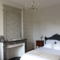 Chambres d'hotes/B&B Maison du Mascaret : photos des chambres