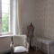 Chambres d'hotes/B&B Maison du Mascaret : photos des chambres