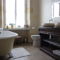 Chambres d'hotes/B&B Maison du Mascaret : photos des chambres