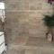 Hebergement Comme a la maison : photos des chambres