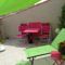 Hebergement Comme a la maison : photos des chambres
