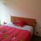 Chambres d'hotes/B&B Petit Paradis a Bayonne : photos des chambres