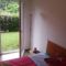 Chambres d'hotes/B&B Petit Paradis a Bayonne : photos des chambres