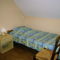 Hebergement La guguenaie : photos des chambres