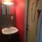 Appartement Studios des Thermes : photos des chambres