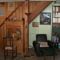 Chambres d'hotes/B&B jardin des sequoias : photos des chambres