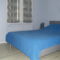 Appartement La Belle Etoile : photos des chambres