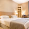 Paris d'Issy Hotel Porte de Versailles : photos des chambres