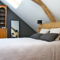 Hebergement Les Seminades : photos des chambres