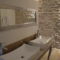 Chambres d'hotes/B&B O2suites : photos des chambres