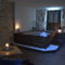 Chambres d'hotes/B&B O2suites : photos des chambres