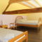 Hebergement Gite du Perche : photos des chambres
