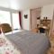 Chambres d'hotes/B&B Le 3 Rue Grande : photos des chambres