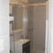 Appartement Quatre a troyes : photos des chambres
