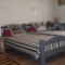 Chambres d'hotes/B&B La Corraliere Chambres d'Hotes : photos des chambres