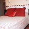 Chambres d'hotes/B&B La Corraliere Chambres d'Hotes : photos des chambres