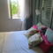 Chambres d'hotes/B&B la grange aux hirondelles : photos des chambres
