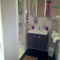 Hotel O2B Aux Berges de Broceliande : photos des chambres