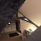 Chambres d'hotes/B&B Le chene : photos des chambres