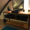 Chambres d'hotes/B&B Le chene : photos des chambres