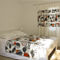 Chambres d'hotes/B&B La Gueulardiere : photos des chambres