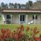 Hebergement Gite a l oree des bois : photos des chambres