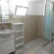 Hebergement Gite a l oree des bois : photos des chambres
