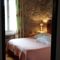 Chambres d'hotes/B&B L'Envolee : photos des chambres