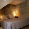 Chambres d'hotes/B&B Domaine Chanoine Rambert : photos des chambres