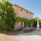 Hebergement Holiday home Le Manoir 2 : photos des chambres