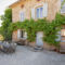 Hebergement Holiday home Le Manoir 2 : photos des chambres