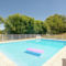 Hebergement Holiday home Le Tournesol 2 : photos des chambres